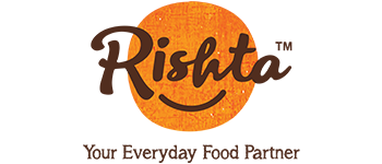 Rishta Foods